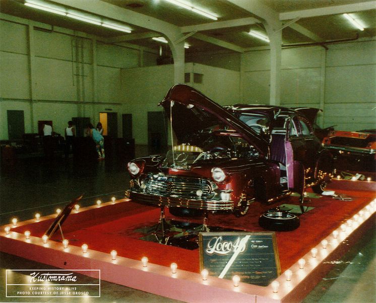 File:Jesse-orosco-1946-chevrolet8.jpg