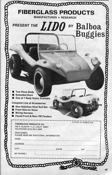 File:Paul-galloway-von-dutch-dune-buggy13.jpg