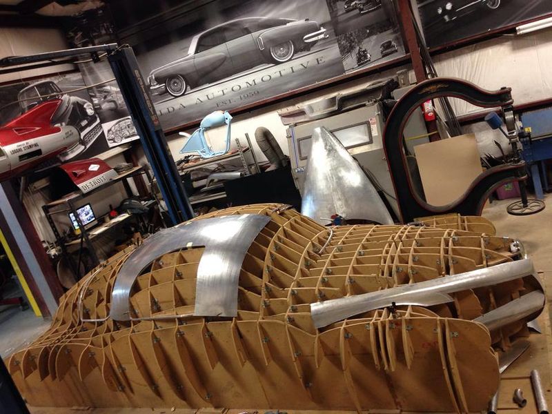 File:Rob-ida-concepts-tucker-torpedo6.jpg