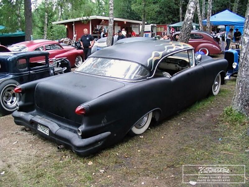 File:A-bombers-old-style-weekend-2003-no3.jpg