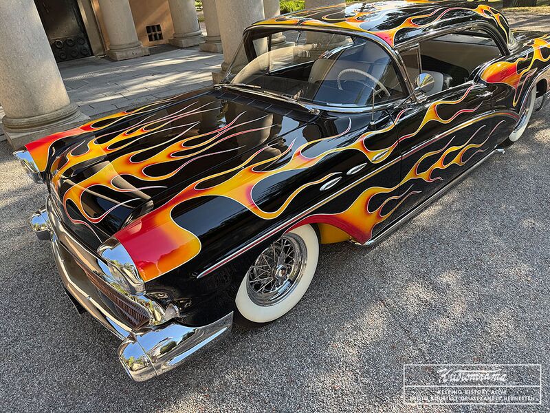File:Alexander-hernesten-1957-buick-custom-flame-paint-job29.jpg