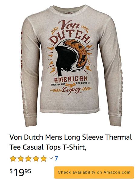 File:Amznvondutchclothing1.jpg