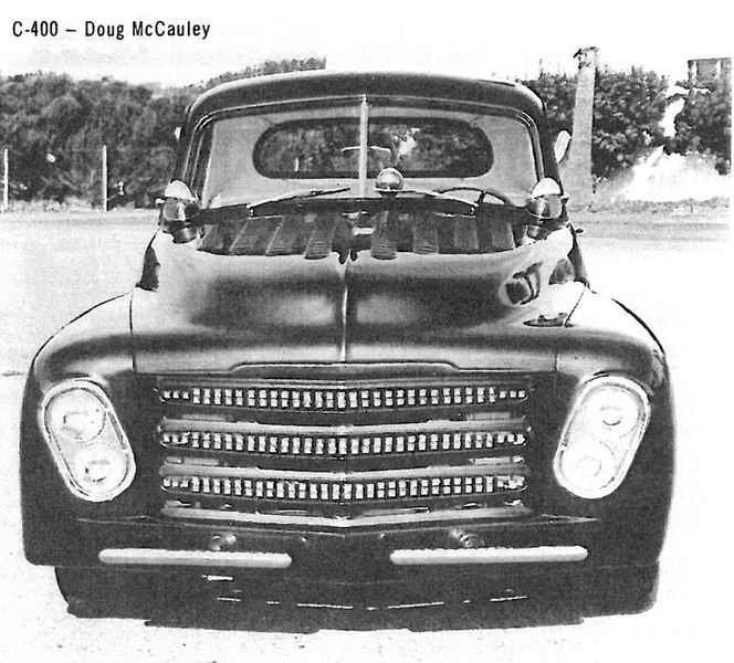 File:Doug-mccauley-1950-studebaker.jpg