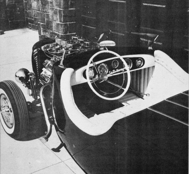 File:Earl-Phillips-1936-Ford-3.jpg