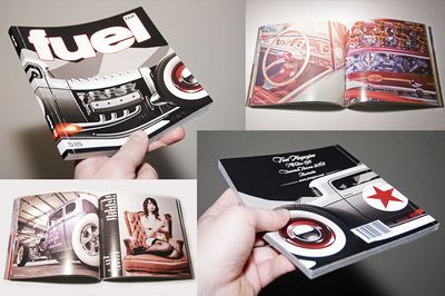 Fuel-magazine-2-6.jpg
