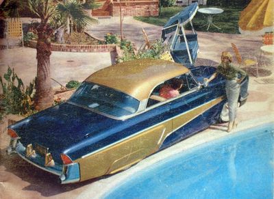 Johnny-Rosier-1953-Mercury-5.jpg