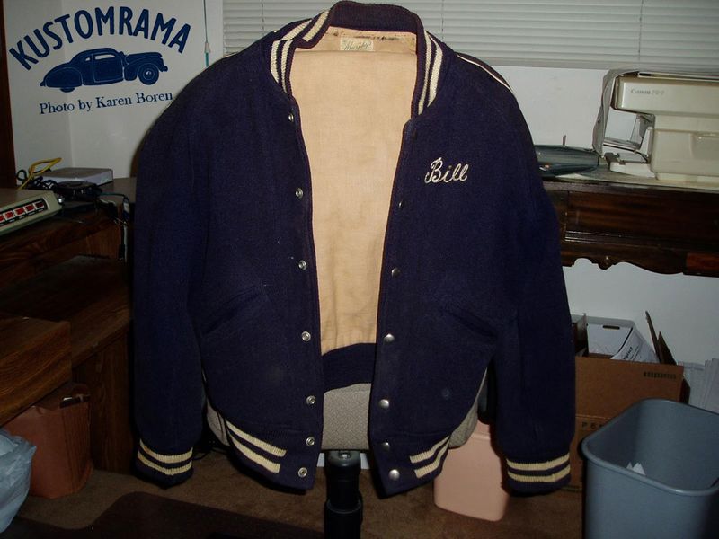 File:Bill-boren-screwdrivers2.jpg