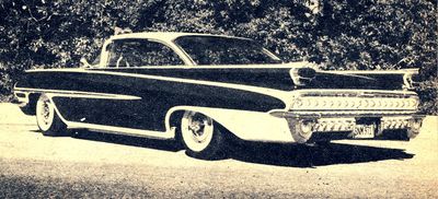 Clayton-crowe-1959-oldsmobile3.jpg