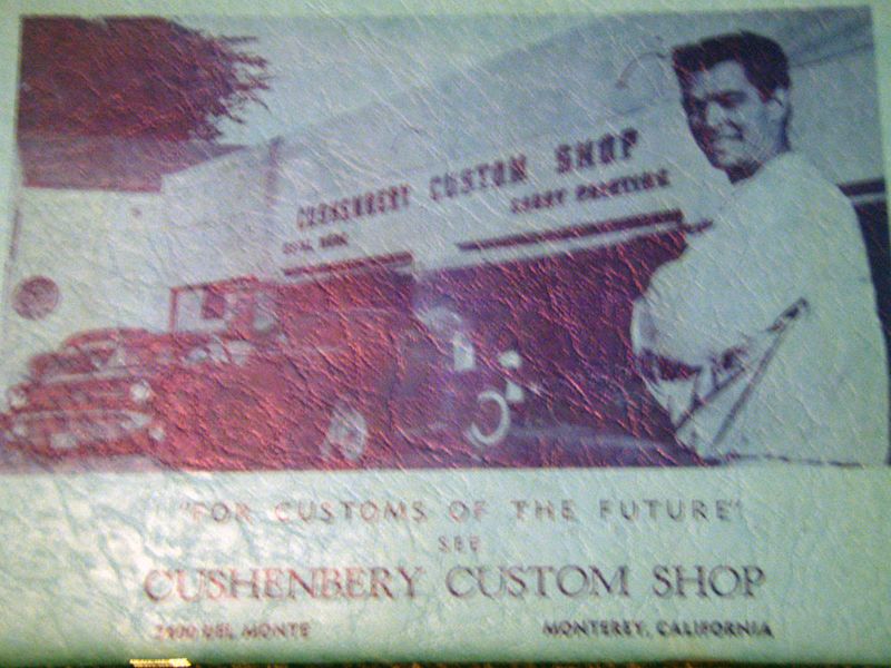 File:Cushenbery-custom-shop-1960.jpg