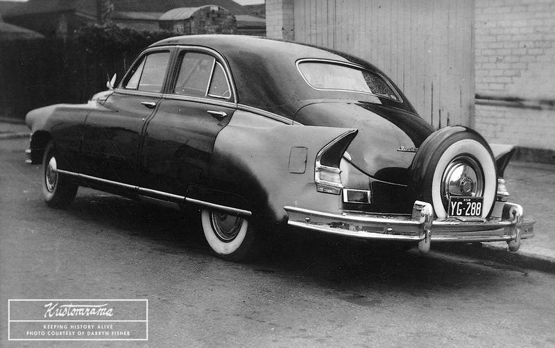 File:Dale-fisher-packard-custom2.jpg