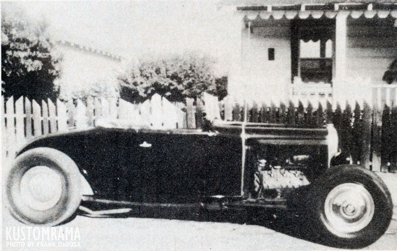 File:Pittsburg-hot-rod-1947.jpg