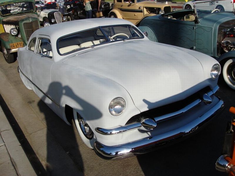 File:Rick-reynoso-1951-ford13.jpg