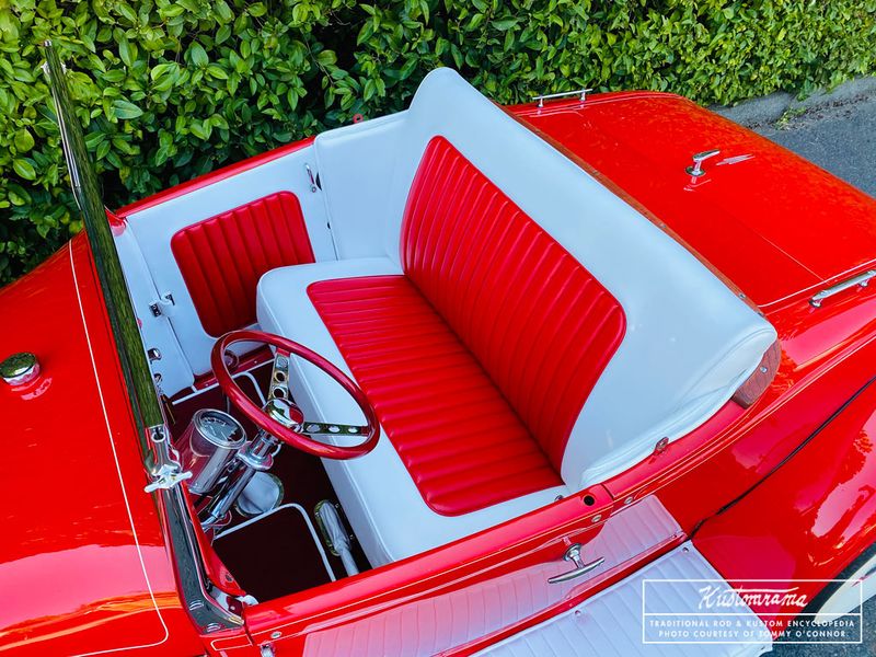 File:Tommy-o-connor-1929-ford-2020-no3.jpg