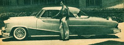 Tony-ferreira-1954-mercury2.jpg