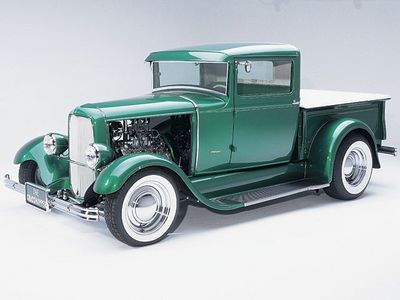 Alexander-brothers-1931-ford-pickup-grasshopper.jpg