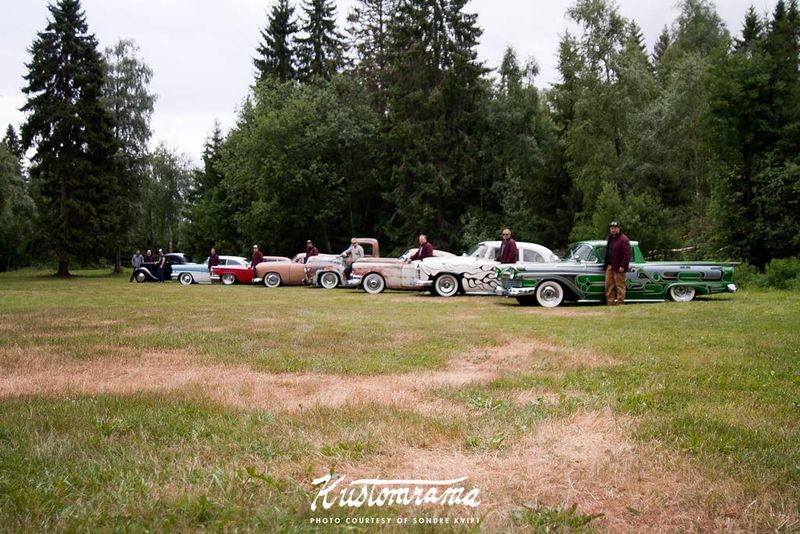 File:Coupe-devils-bonanza-2018-51.jpg