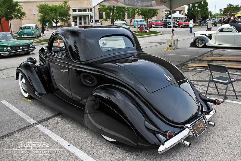 File:Custom-car-revival-2025-no24.jpg
