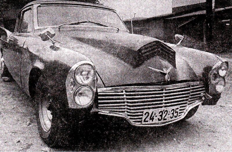 File:Erik-roedser-1953-studebaker.jpg