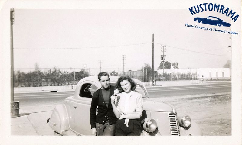 File:Frank-sandoval-1936-ford4.jpg