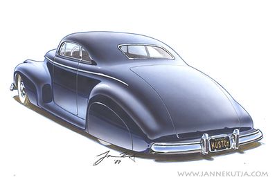Janne-kutja-1940-buick-coupe4.jpg