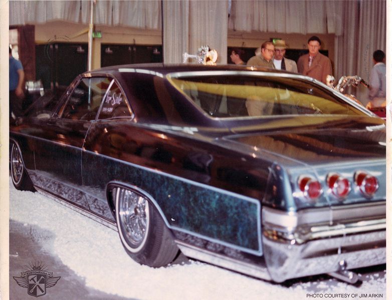 File:Jim-arkin-1965-chevrolet-impala-lowrider5.jpg