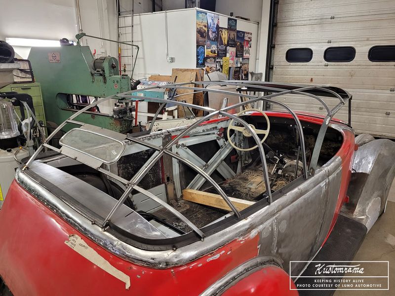 File:Jon-granstrom-1936-ford-phaeton-custom.jpg