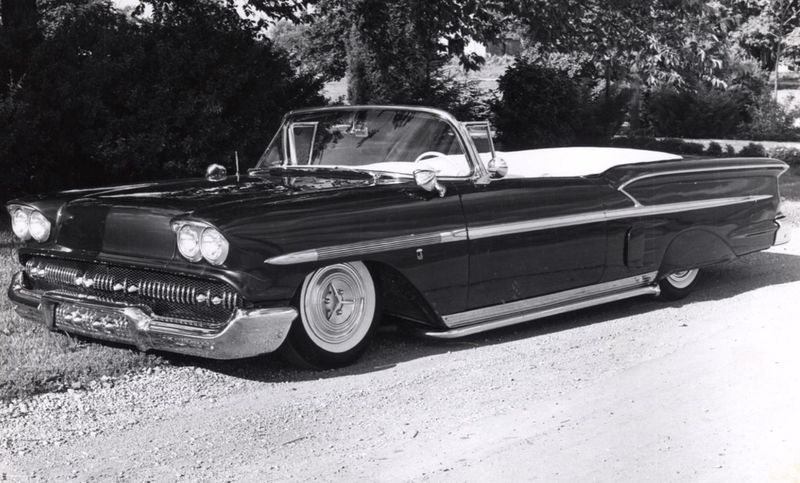 File:Ray-strapazones-1958-chevrolet-5.jpg