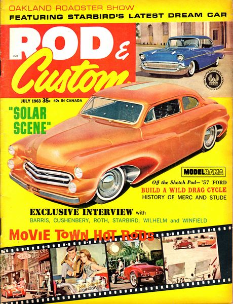 File:Rod-custom-june-1963.jpg