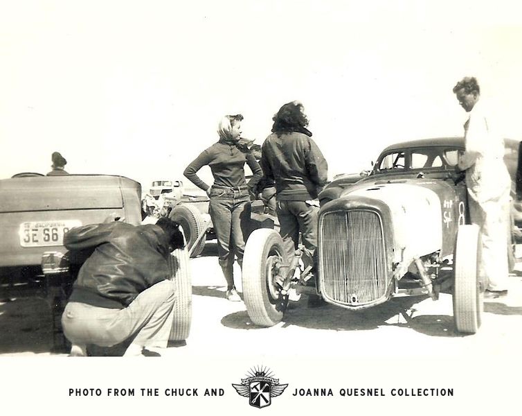 File:Chuck-and-joanna-qusenel-kustomrama.jpg