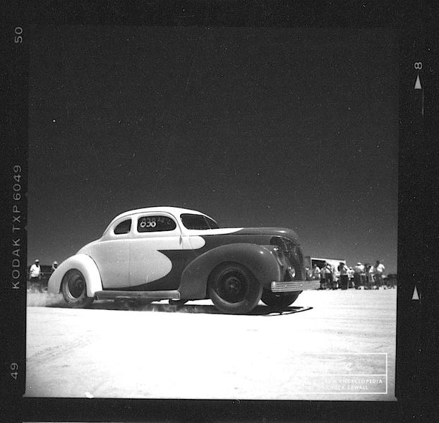 File:Chuck-edwall-1938-ford2.jpg