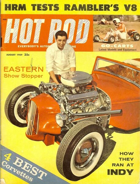 File:Hot rod aug 59.jpg