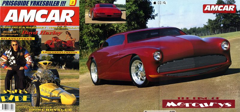 File:Larry-kramer-1949-mercury-merrodder5.jpg