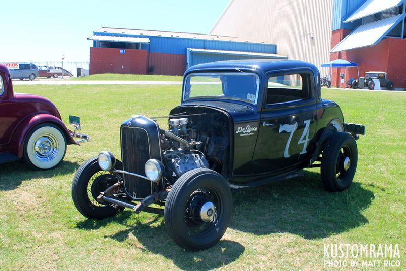 File:Lonestar-round-up-2017-66.jpg
