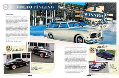 Olav-kvipt-gasoline-magazine-1967-volvo-amazon.jpg