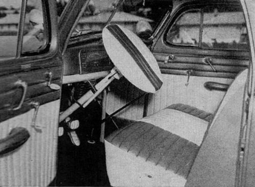 Terry-parkening-1938-chevrolet5.jpg