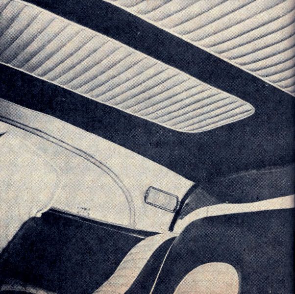 File:Bill-gaylord-1953-oldsmobile7.jpg