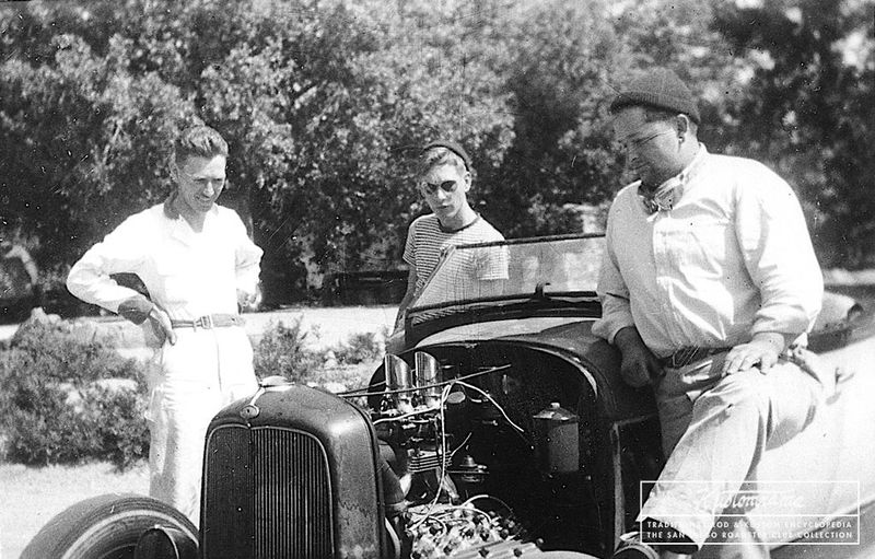 File:Charlie-McMahon-A-V8-Tiny-Tyler-front.jpg