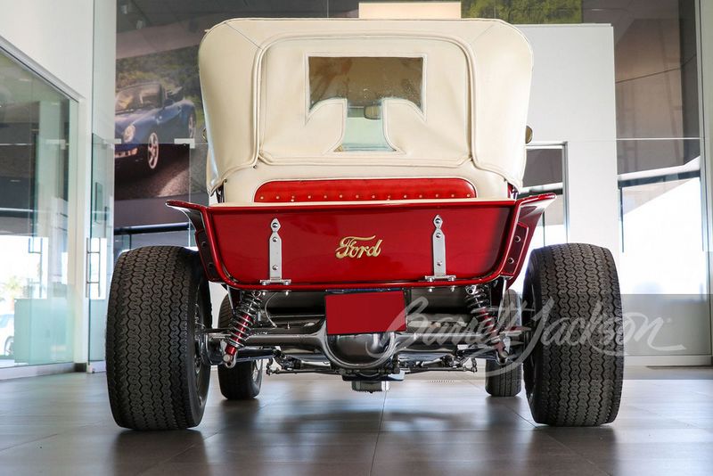 File:Don-and-milly-lokey-1927-ford-for-sale-2022-4.jpg