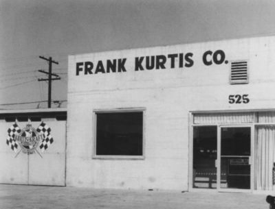 Frank-kurtis-company.jpg