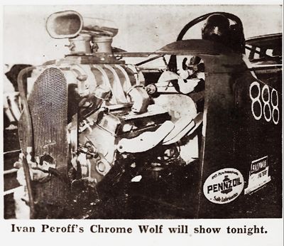 Ivan-peroff-chrome-wolf.jpg