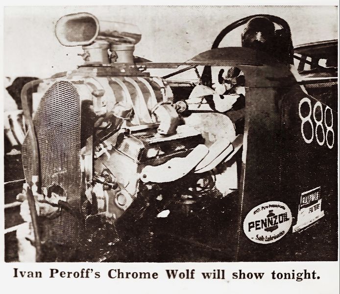 File:Ivan-peroff-chrome-wolf.jpg