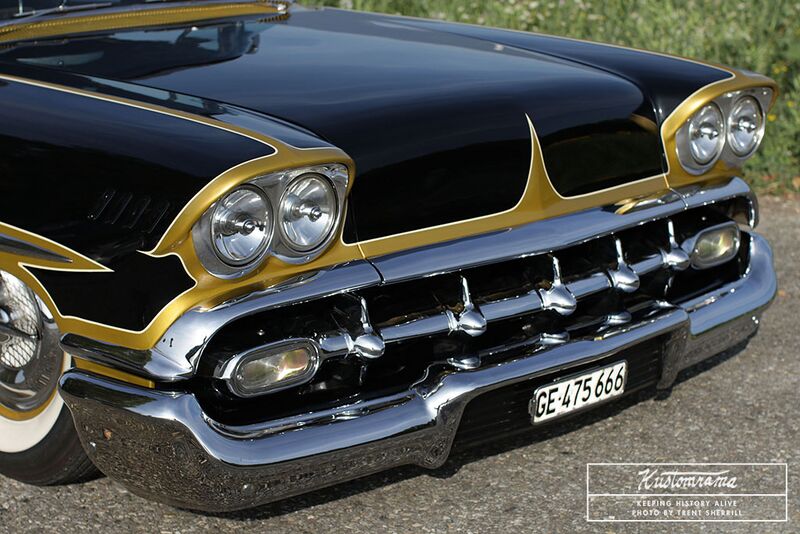 File:Jean-daniel-mottier-1958-chevrolet-impala21.jpg