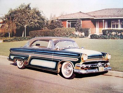 Jerry-preston-1954-ford.jpg