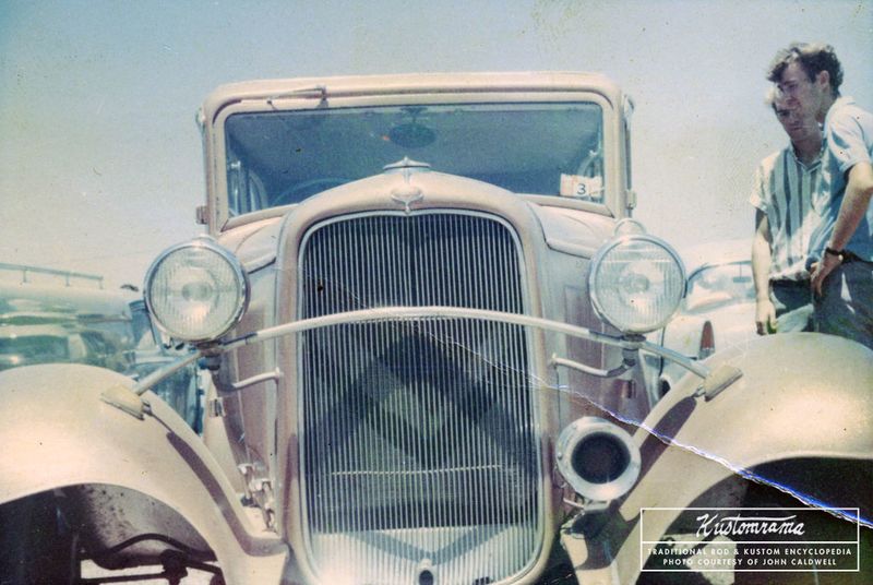 File:John-caldwell-1932-ford.jpg