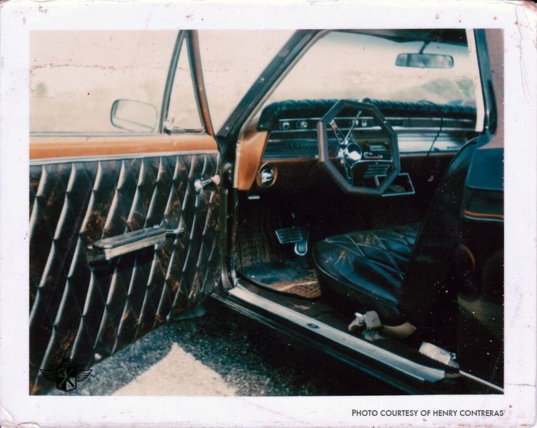File:Pj-el-camino2.jpg