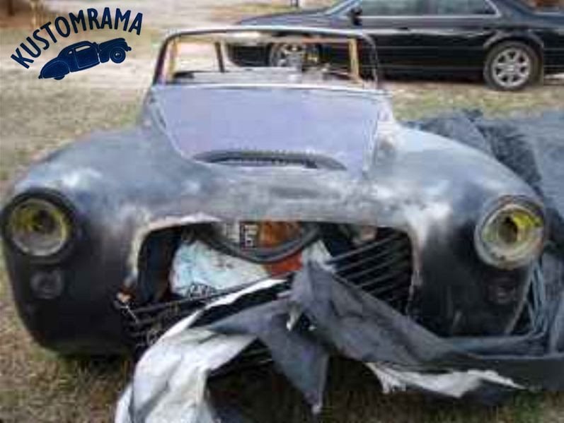 File:Robert-mcclure-custom9.jpg