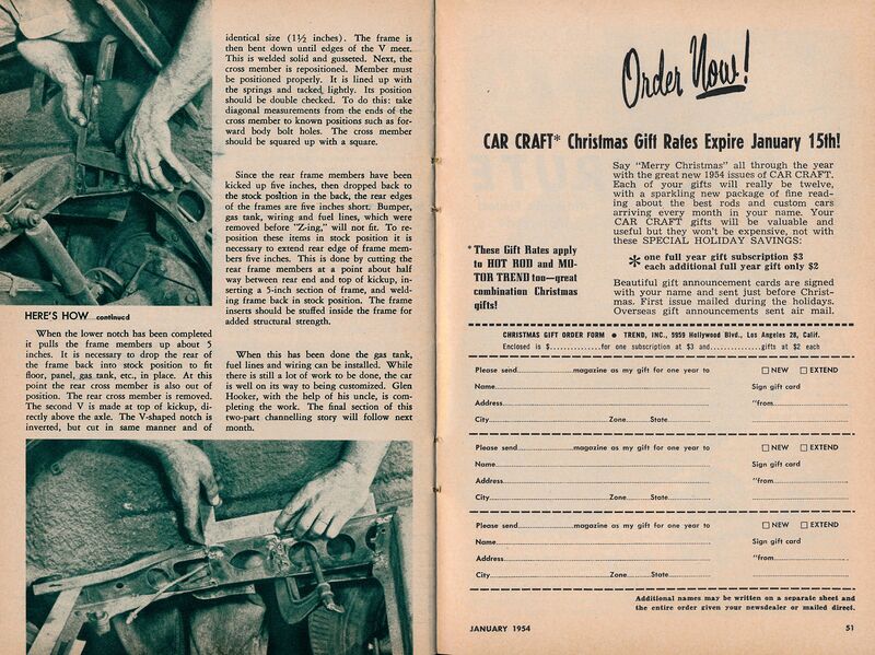 File:Valley-customs-how-to-channel-a-1939-mercury-4.jpg