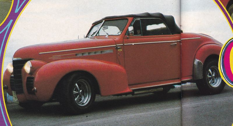 File:Bo Bernulf-Olds 1939-3.jpg