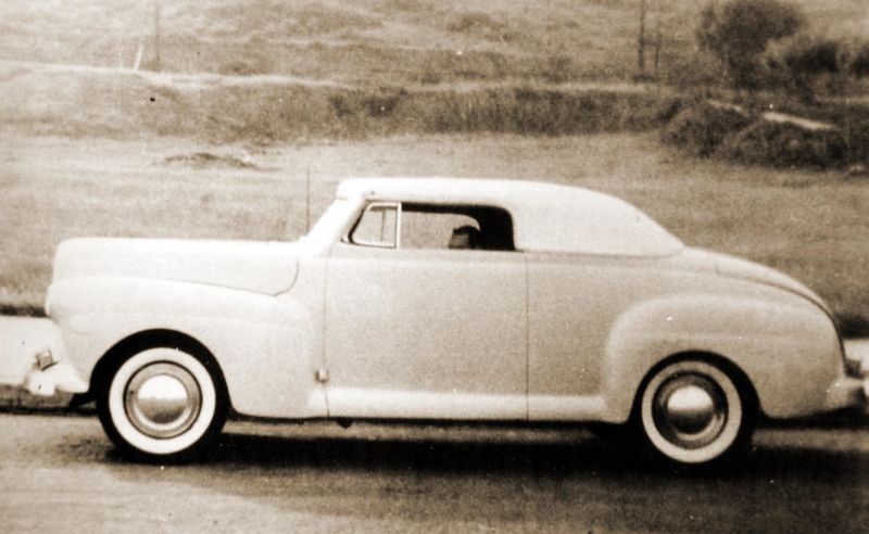File:Bob-Atol-1941-ford.jpg