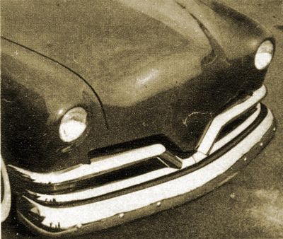 Harold-scott-1949-Ford-4.jpg